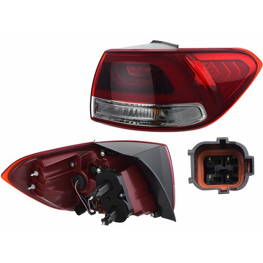 depo-calavera-exterior-con-leds-lado-pasajero-kia-sorento-2016-2018-sorento-0