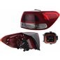 depo-calavera-exterior-con-leds-lado-pasajero-kia-sorento-2016-2018-sorento-0