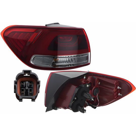 depo-calavera-exterior-con-leds-lado-conductor-kia-sorento-2016-2018-sorento-0