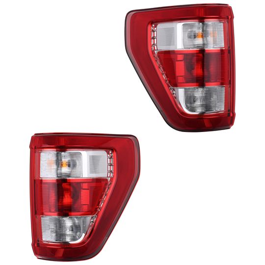 depo-par-de-calaveras-ford-serie-f-2021-2023-f-150-0