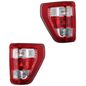 depo-par-de-calaveras-ford-serie-f-2021-2023-f-150-0