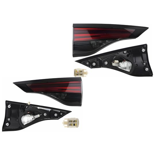 depo-par-de-calaveras-interiores-con-leds-toyota-sienna-2021-2023-sienna-0