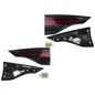 depo-par-de-calaveras-interiores-con-leds-toyota-sienna-2021-2023-sienna-0
