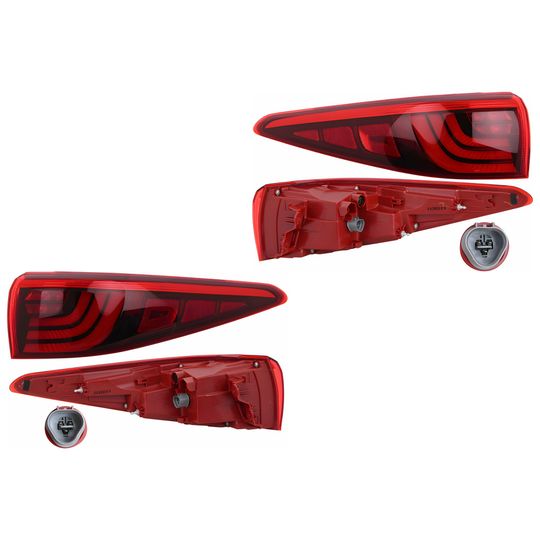 depo-par-de-calaveras-exteriores-sin-arnes-con-leds-kia-sportage-2016-2018-sportage-0