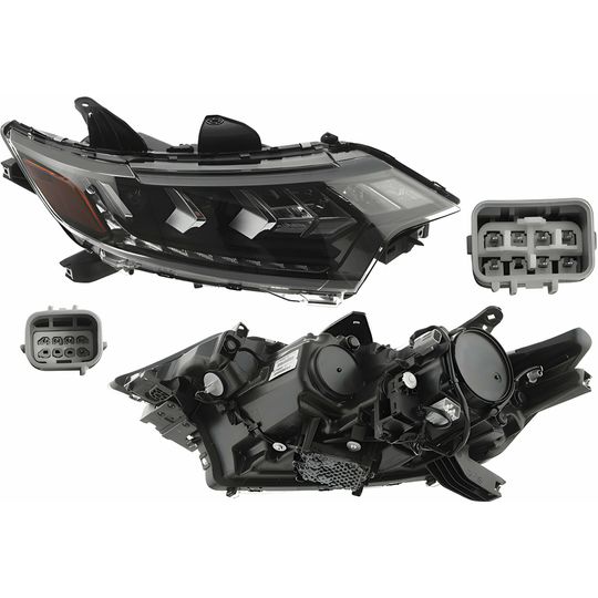 depo-faro-con-leds-lado-pasajero-mitsubishi-outlander-2019-2022-outlander-phev-0