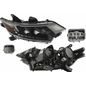 depo-faro-con-leds-lado-pasajero-mitsubishi-outlander-2019-2022-outlander-phev-0