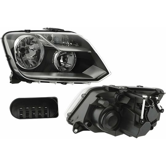 depo-faro-electrico-con-motor-para-foco-lado-pasajero-volkswagen-amarok-2011-2019-amarok-0