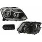 depo-faro-electrico-con-motor-para-foco-lado-pasajero-volkswagen-amarok-2011-2019-amarok-0