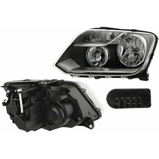 depo-faro-electrico-con-motor-para-foco-lado-conductor-volkswagen-amarok-2011-2019-amarok-0