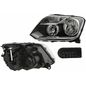 depo-faro-electrico-con-motor-para-foco-lado-conductor-volkswagen-amarok-2011-2019-amarok-0