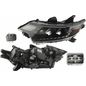 depo-faro-con-leds-lado-conductor-mitsubishi-outlander-2019-2022-outlander-phev-0