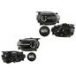 depo-par-de-faros-con-leds-ford-bronco-2021-2023-bronco-sport-0