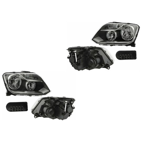 depo-par-de-faros-electrico-con-motor-para-foco-volkswagen-amarok-2011-2019-amarok-0