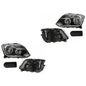 depo-par-de-faros-electrico-con-motor-para-foco-volkswagen-amarok-2011-2019-amarok-0