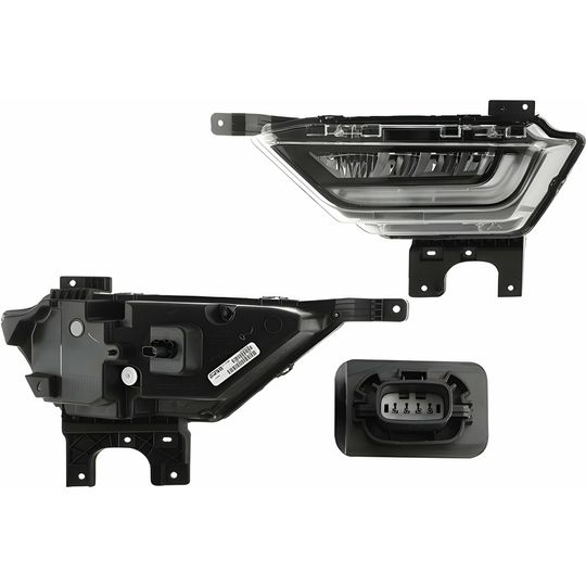 depo-faro-para-niebla-con-leds-lado-conductor-ford-lobo-2021-2023-lobo-0