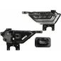 depo-faro-para-niebla-con-leds-lado-conductor-ford-lobo-2021-2023-lobo-0