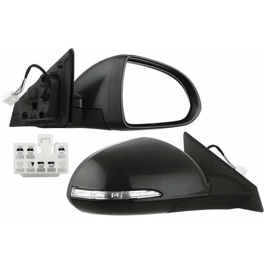 gm-original-espejo-electrico-para-pintar-con-direccional-lado-pasajero-chevrolet-aveo-2024-aveo-0