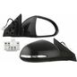 gm-original-espejo-electrico-para-pintar-con-direccional-lado-pasajero-chevrolet-aveo-2024-aveo-0