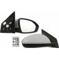 gm-original-espejo-electrico-para-pintar-lado-pasajero-chevrolet-cavalier-2018-2024-cavalier-0