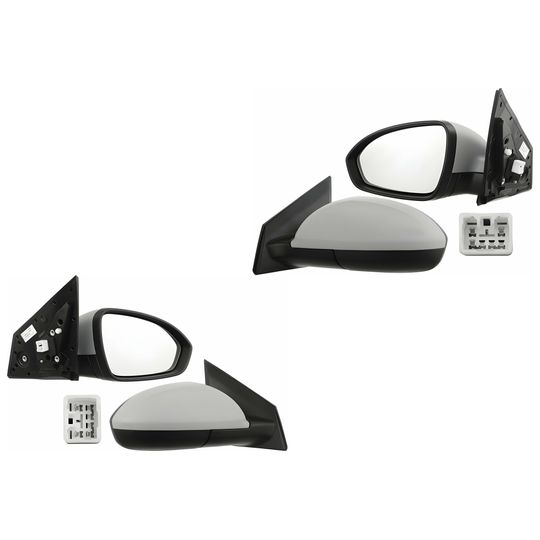 gm-original-par-de-espejos-electrico-para-pintar-chevrolet-cavalier-2018-2024-cavalier-0