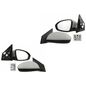 gm-original-par-de-espejos-electrico-para-pintar-chevrolet-cavalier-2018-2024-cavalier-0