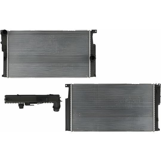 polar-radiador-de-agua-soldado-std-bmw-serie-4-2014-2016-435i-l6-3-0l-0