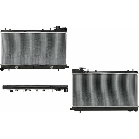 polar-radiador-de-agua-soldado-aut-subaru-forester-1999-2002-forester-h4-2-5l-0