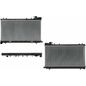 polar-radiador-de-agua-soldado-aut-subaru-forester-1999-2002-forester-h4-2-5l-0