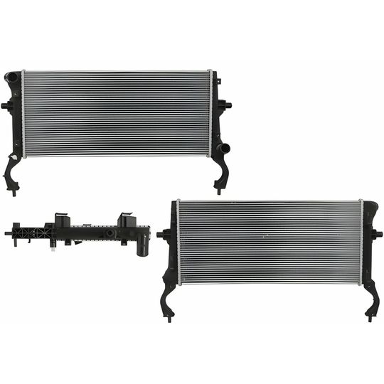 polar-radiador-de-agua-soldado-std-kia-soul-2020-2022-soul-l4-1-6l-0
