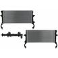 polar-radiador-de-agua-soldado-std-kia-soul-2020-2022-soul-l4-1-6l-0