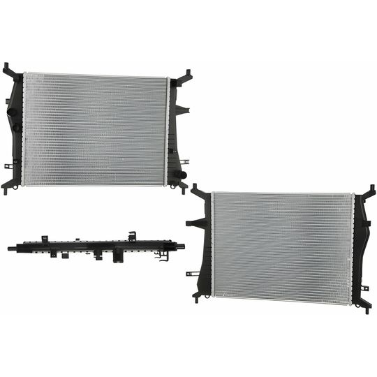 polar-radiador-de-agua-soldado-std-chevrolet-aveo-2018-2023-aveo-l4-1-5l-0