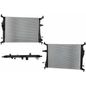 polar-radiador-de-agua-soldado-std-chevrolet-aveo-2018-2023-aveo-l4-1-5l-0