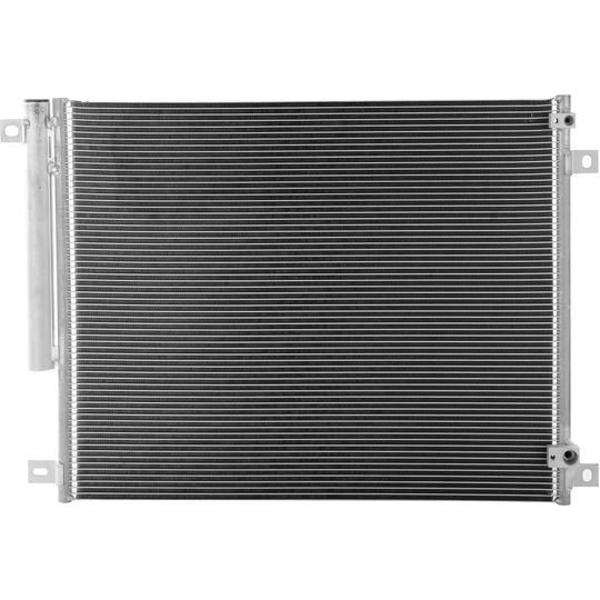 polar-condensador-de-enfriamiento-soldado-con-secador-honda-civic-2016-2021-civic-l4-2-0l-0