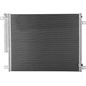 polar-condensador-de-enfriamiento-soldado-con-secador-honda-civic-2016-2021-civic-l4-2-0l-0