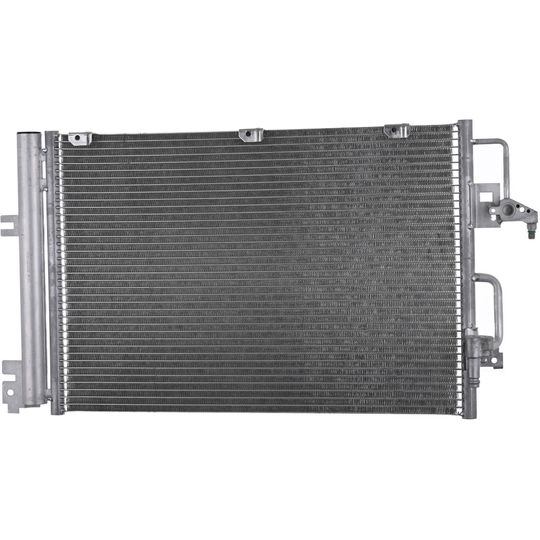 polar-condensador-de-enfriamiento-soldado-con-secador-chevrolet-astra-2004-2008-astra-l4-1-8l-0 polar-condensador-de-enfriamiento-soldado-con-secador-chevrolet-astra-2004-2008-astra-l4-1-8l-0