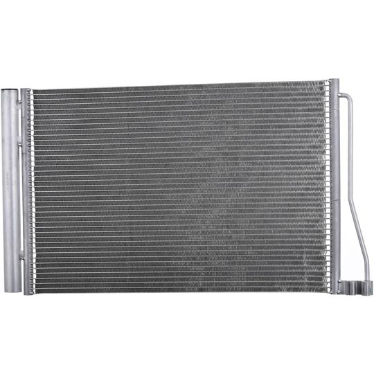 polar-condensador-de-enfriamiento-soldado-bmw-serie-m-2012-2016-m5-v8-4-4l-0