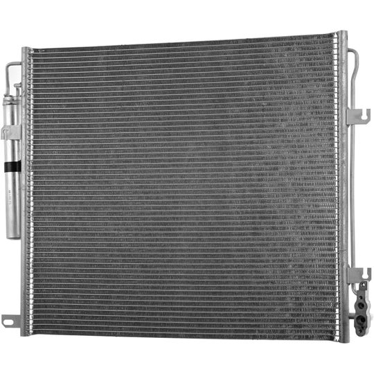 polar-condensador-de-enfriamiento-soldado-con-secador-land-rover-lr3-2005-2009-lr3-v8-4-4l-0 polar-condensador-de-enfriamiento-soldado-con-secador-land-rover-lr3-2005-2009-lr3-v8-4-4l-0