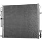 polar-condensador-de-enfriamiento-soldado-con-secador-land-rover-lr3-2005-2009-lr3-v8-4-4l-0