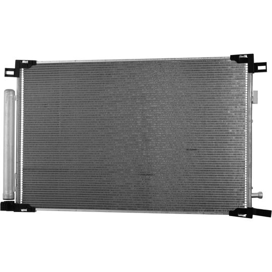 polar-condensador-de-enfriamiento-soldado-con-secador-toyota-rav4-2019-2021-rav4-l4-2-5l-0 polar-condensador-de-enfriamiento-soldado-con-secador-toyota-rav4-2019-2021-rav4-l4-2-5l-0