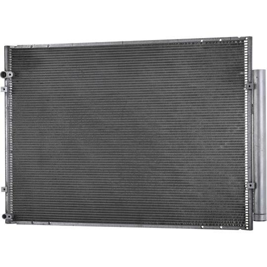 polar-condensador-de-enfriamiento-soldado-con-secador-toyota-highlander-2006-2007-highlander-v6-3-3l-0 polar-condensador-de-enfriamiento-soldado-con-secador-toyota-highlander-2006-2007-highlander-v6-3-3l-0