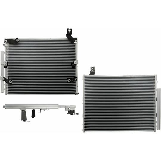 polar-condensador-de-enfriamiento-soldado-con-secador-toyota-land-cruiser-1998-2007-land-cruiser-v8-4-7l-0