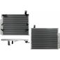 polar-condensador-de-enfriamiento-soldado-con-secador-toyota-land-cruiser-1998-2007-land-cruiser-v8-4-7l-0