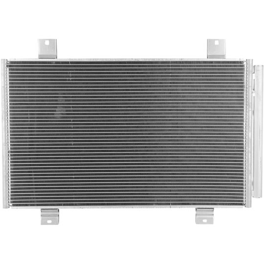 polar-condensador-de-enfriamiento-soldado-con-secador-toyota-highlander-2011-2013-highlander-l4-2-7l-0