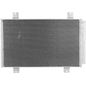 polar-condensador-de-enfriamiento-soldado-con-secador-toyota-highlander-2011-2013-highlander-l4-2-7l-0
