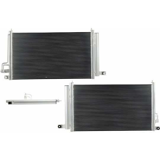 polar-condensador-de-enfriamiento-soldado-con-secador-kia-rio-2006-2011-rio-l4-1-6l-0
