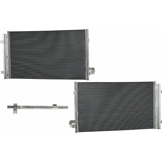 polar-condensador-de-enfriamiento-soldado-con-secador-bmw-serie-m-2018-2019-m550i-xdrive-v8-4-4l-0 polar-condensador-de-enfriamiento-soldado-con-secador-bmw-serie-m-2018-2019-m550i-xdrive-v8-4-4l-0