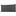 polar-condensador-de-enfriamiento-soldado-chevrolet-silverado-1999-2013-silverado-1500-v6-4-3l-v8-4-8l-v8-5-3l-v8-6-0l-v8-6-2l-0