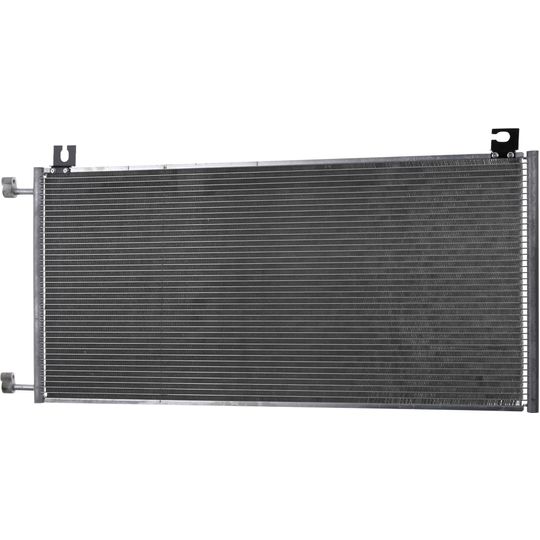 polar-condensador-de-enfriamiento-soldado-cadillac-escalade-2002-2014-escalade-v8-5-3l-v8-6-0l-v8-6-2l-0 polar-condensador-de-enfriamiento-soldado-cadillac-escalade-2002-2014-escalade-v8-5-3l-v8-6-0l-v8-6-2l-0