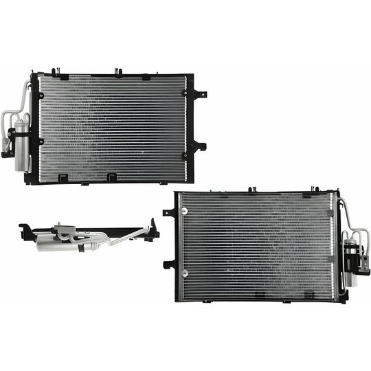 polar-condensador-de-enfriamiento-soldado-con-secador-chevrolet-tornado-2014-2020-tornado-l4-1-8l-0