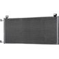 polar-condensador-de-enfriamiento-soldado-gmc-yukon-2000-2014-yukon-v8-4-8l-v8-5-3l-v8-6-0l-v8-6-2l-0